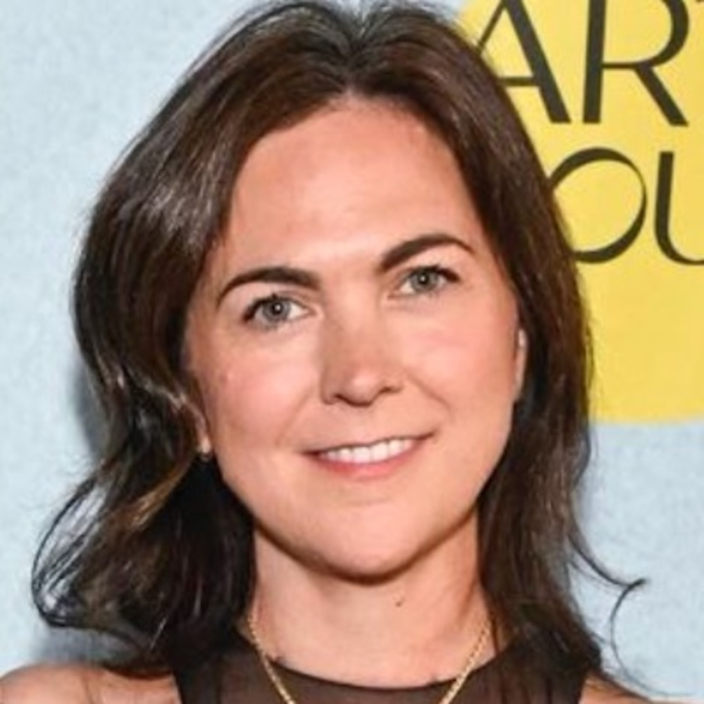 Meet your Posher, Mimi